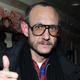 Illustration for article titled Anonymous Model Who Accused Terry Richardson of Assault Comes Forward